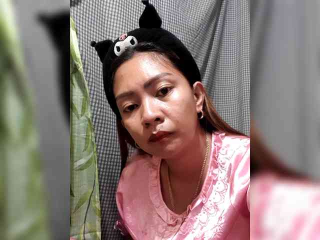 Rhainne webcam