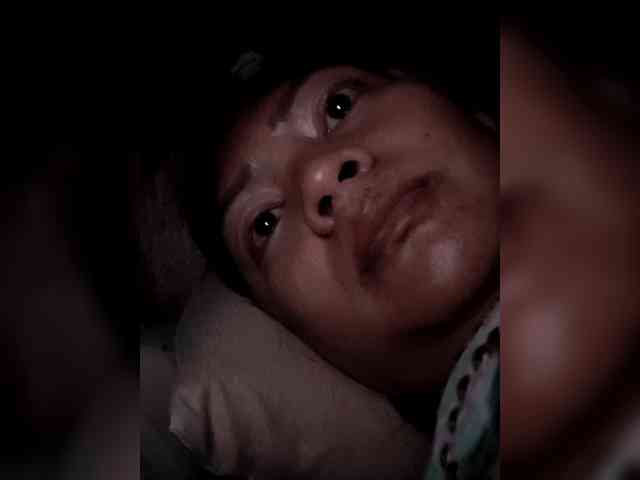 Rhainne webcam