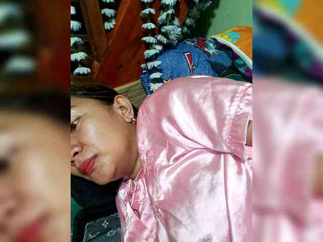 Rhainne webcam