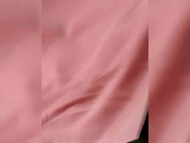 Rhainne webcam