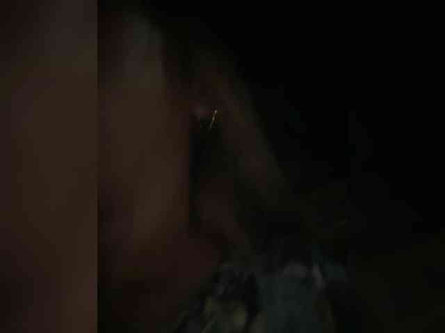 Rhainne webcam