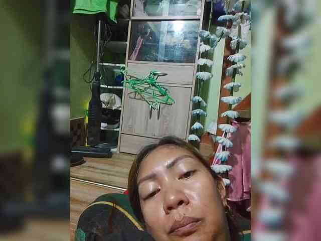 Rhainne