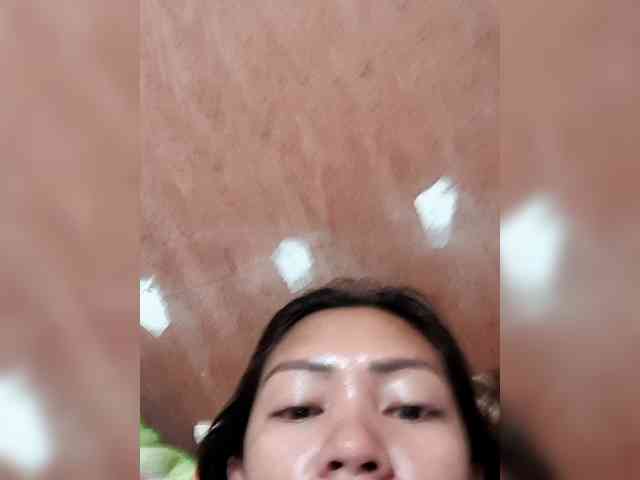 Rhainne webcam
