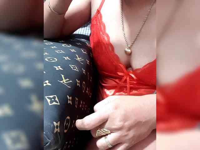 Rhainne webcam