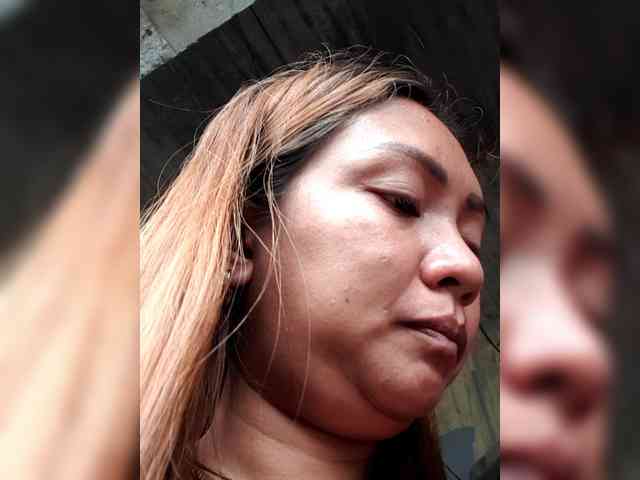 Rhainne webcam
