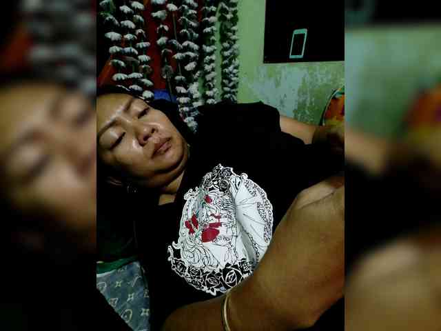 Rhainne webcam
