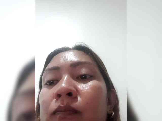 Rhainne webcam