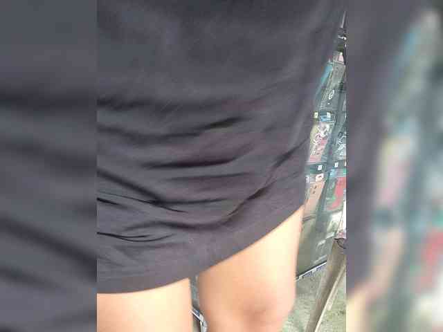 Rhainne