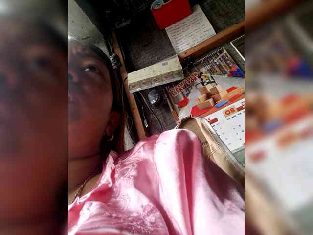 Rhainne