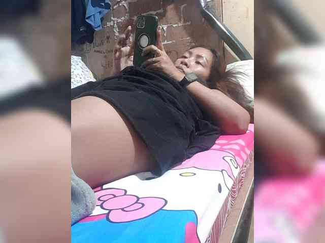 Rhainne webcam
