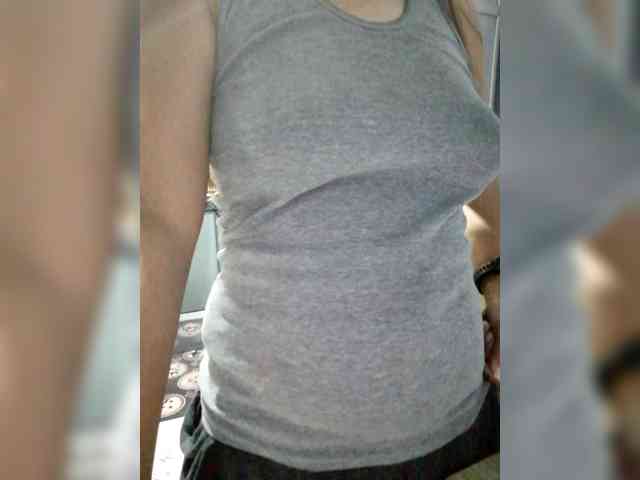 Rhainne webcam