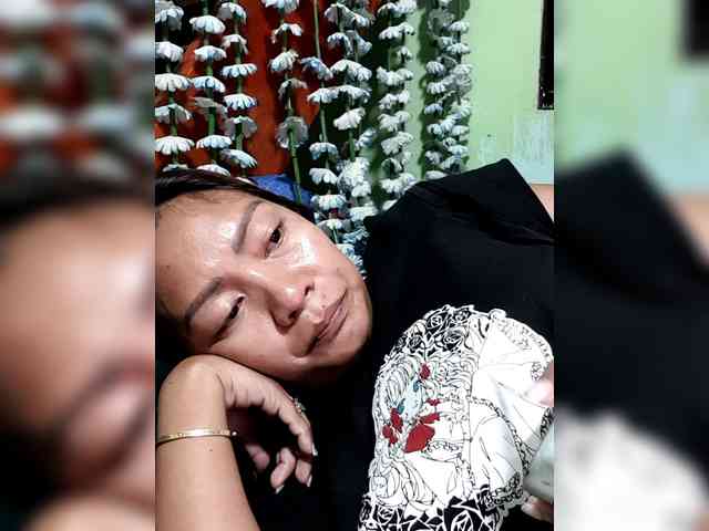 Rhainne webcam