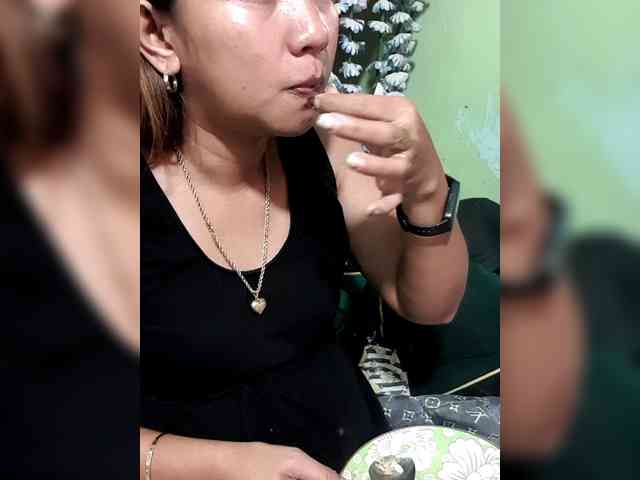 Rhainne webcam