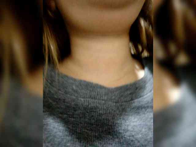 Rhainne