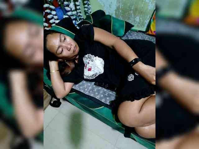 Rhainne