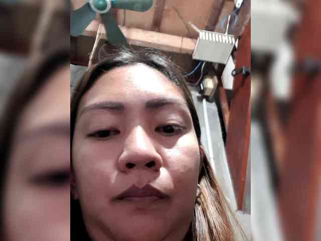 Rhainne webcam