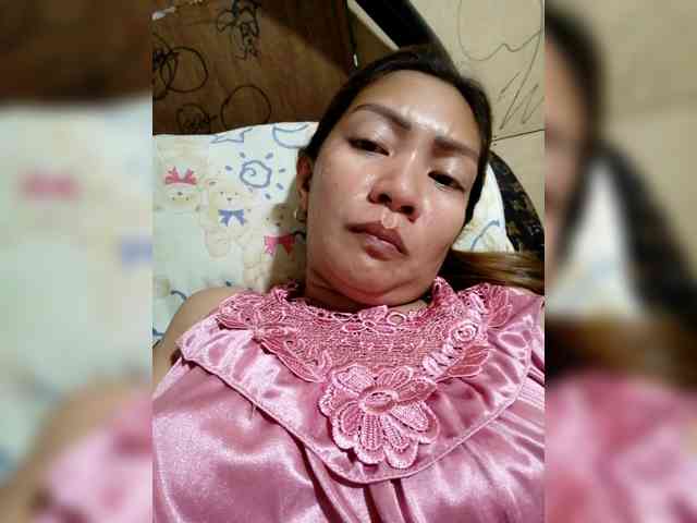 Rhainne