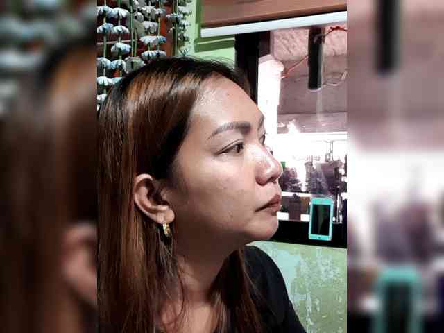Rhainne webcam