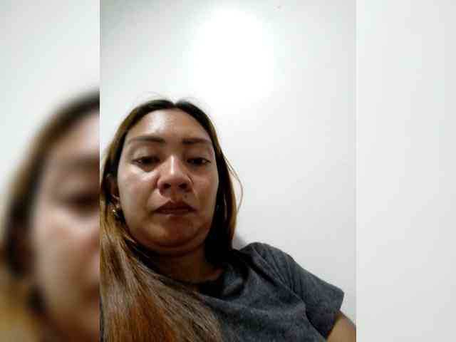Rhainne webcam