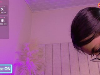 Ariha- Porn Show