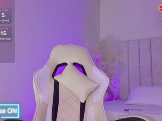 Ariha- Porn Show