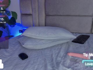 Ariha- Porn Show