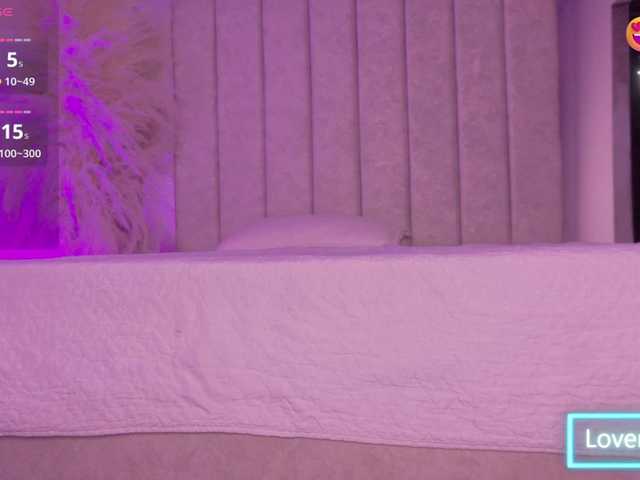 Ariha- live webcam show
