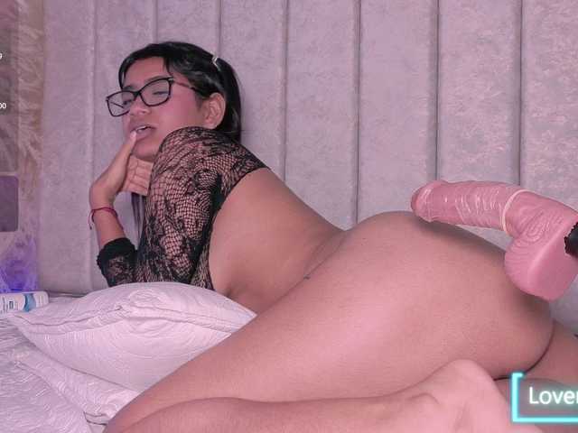 Ariha-