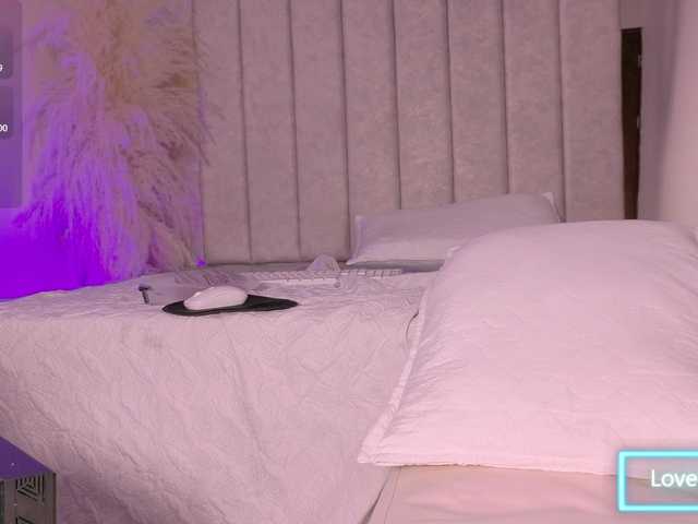Ariha- live cam on BongaCams