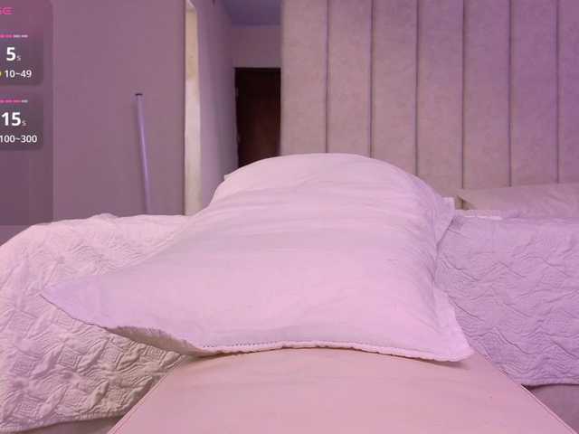 Ariha- live cam on BongaCams