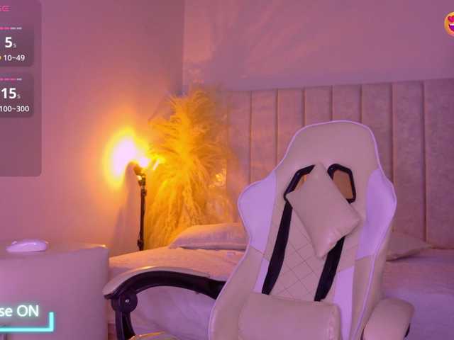 Ariha-