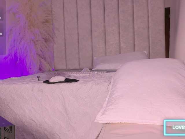 Ariha- live cam on BongaCams