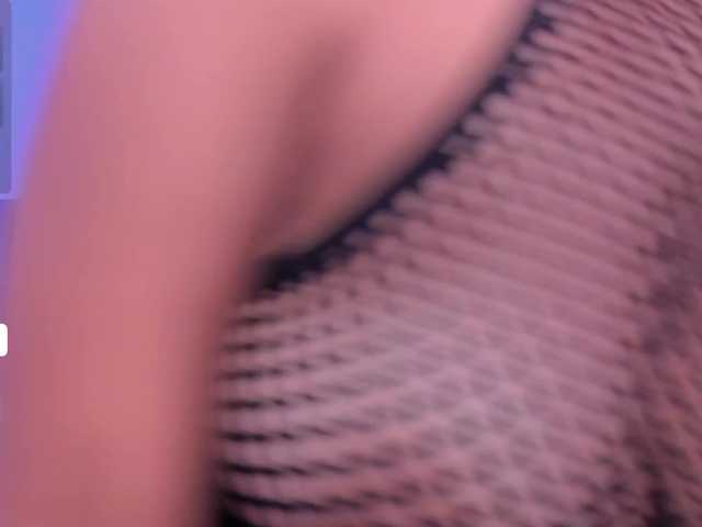 Ariha- live cam on BongaCams