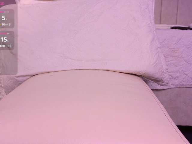 Ariha- live cam on BongaCams