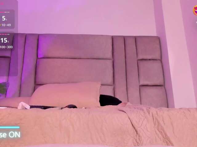 Ariha- live cam on BongaCams