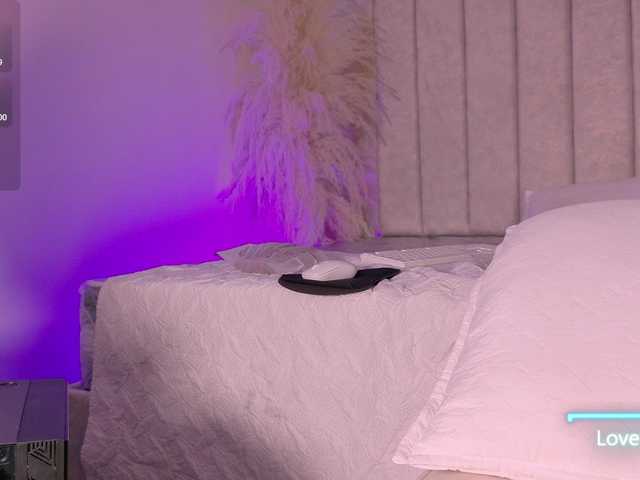Ariha- live cam on BongaCams