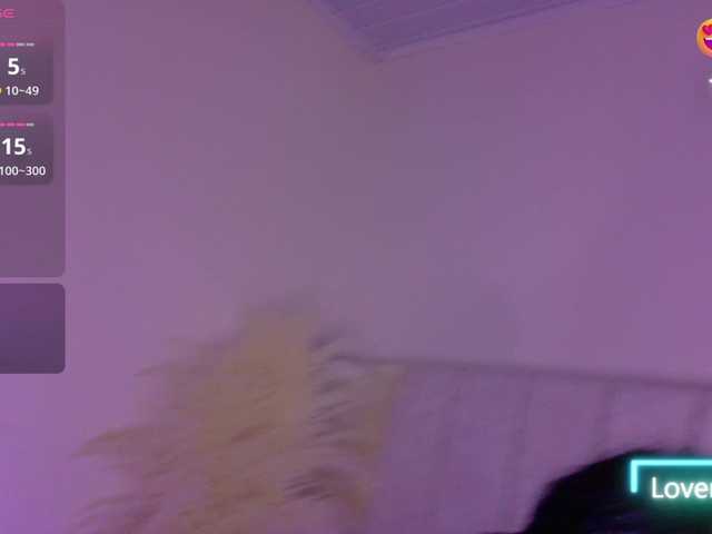 Ariha- live cam on BongaCams