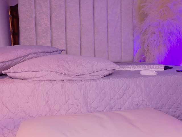 Ariha- live cam on BongaCams