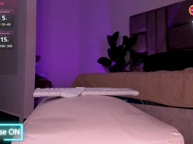 Ariha- live cam on BongaCams