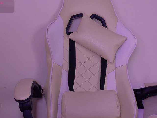 Ariha- live cam on BongaCams