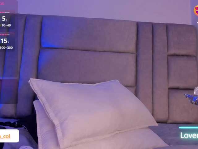 Ariha-