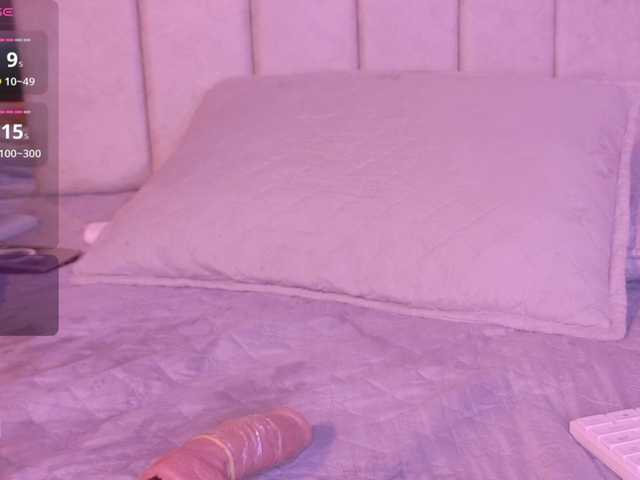 Ariha- live cam on BongaCams
