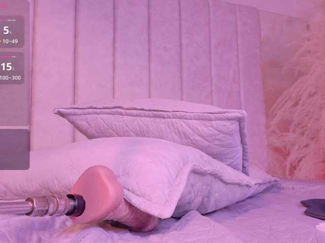 Ariha- live cam on BongaCams