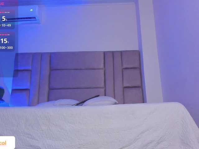 Ariha- live cam on BongaCams