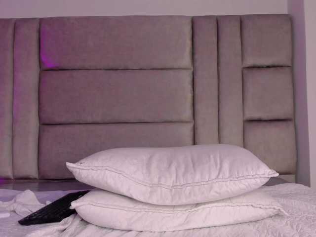 Ariha- live cam on BongaCams