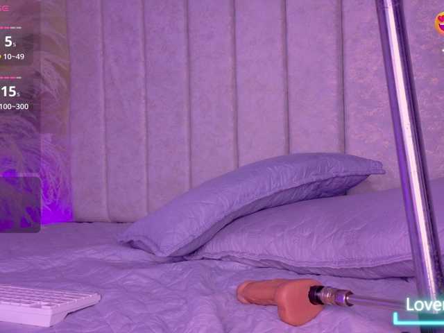 Ariha- live webcam show