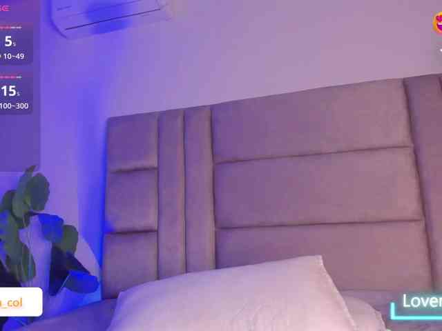 Ariha- webcam