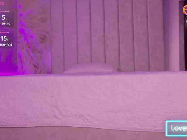 Ariha- webcam