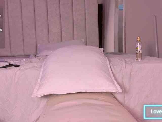 Ariha- webcam