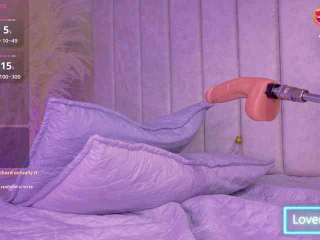 Ariha- webcam